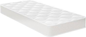 Chic Strom Classic Pad Halb-Doppel Matratze 120x200cm