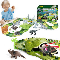 Bakaji Plastic Construction Toy Bakaji Plastic Construction Toy