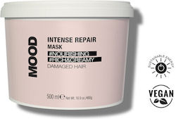 Mood Haarmaske 500ml