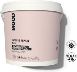 Mood Haarmaske 1000ml