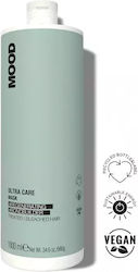 Mood Haarmaske 1000ml
