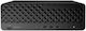 HP ProDesk 4 SFF Desktop PC (Ultra 5-225/16GB DDR4/512GB SSD/W11 Pro)