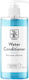 Tropica Water Nutrition 300ml