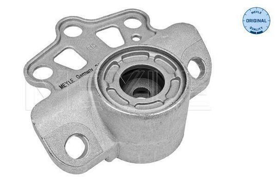 Meyle Shock Absorber Bases for Opel Adam / Corsa Fiat 500L / Grande Punto / Punto Alfa Romeo Mito