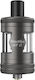 Nautilus Gt Ii Танк 2ml Aspire Тъмносив