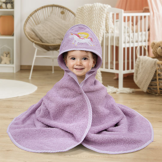 Lino Home Corno