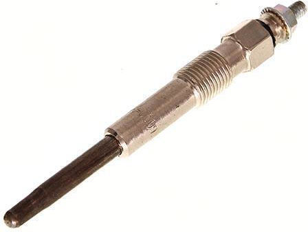 Glow Plug Fiat Scudo Nissan Micra Rover 100 Peugeot 106 206 306 Expert Partner Citroen AX Berlingo Jumpy C15 Saxo Xsara ZX 660009-10734