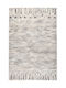 Polcarpet Covor Rectangular Bej