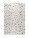 Polcarpet Covor Rectangular Bej