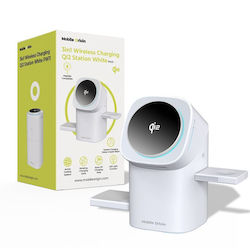 Mobile Origin PW11 Wireless Qi2