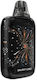 Lost Vape Galaxy S360 Kit Box Mod 2.5ml cu Bate...