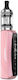 Vaporesso Gtx One Pro Pod-Bausatz 3ml mit einge...