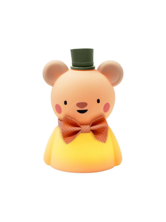 Taf Toys Παιδικό Διακοσμητικό Φωτιστικό 8.8εκ.