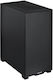Actina Гейминг Настолен Компютър Ryzen 7-9800X3D 32GB DDR4 1.0TB SSD W11 Home