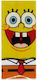 Battery Wrap 20700/21700 Sponge Bob