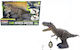 Blue Toys Ferngesteuertes Spielzeug