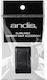 Andis Slimline Pro Grip #12575