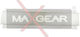 Филтър Кабина Ford Mondeo B5y Bwy B4y 2000-2007/jaguar X-type X400 2001-2009 Kf6204 Maxgear 1115568 C2s16860 Kf6204-10734
