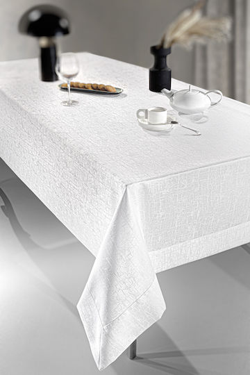 Guy Laroche Blast White 160x260εκ.