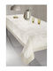 Guy Laroche Tischtuch Country Beige 160x220cm