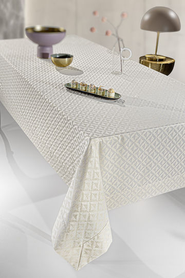 Guy Laroche Tischtuch Horizon