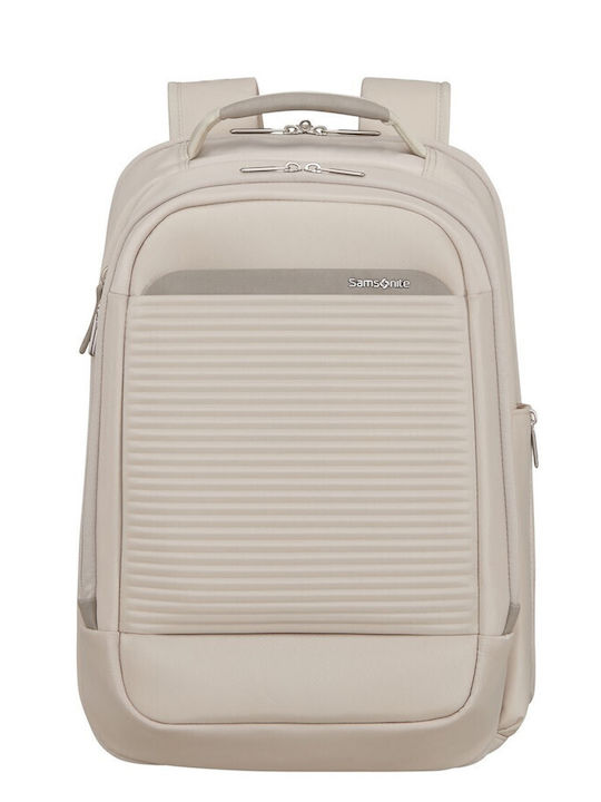 Samsonite Paralux Γκρι