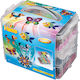 Hama Χάντρες Midi Large Storage Box
