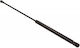 Αμορτισερ Πορτ Μπαγκαζ 547mm 425n Citroen C4 Lc Lr 04-14 121661 Maxgear 9647295480 121661-10734