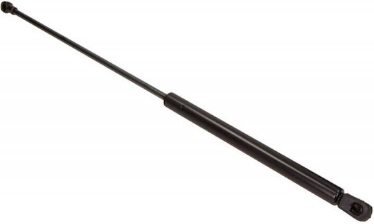 Αμορτισερ Πορτ Μπαγκαζ 547mm 425n Citroen C4 Lc Lr 04-14 121661 Maxgear 9647295480 121661-10734
