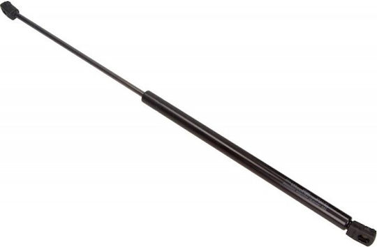 Αμορτισερ Πορτ Μπαγκαζ 603mm 240n Opel Corsa D S07 06-14 121743 Maxgear 13182537 121743-10734