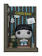 Funko Pop! Stranger Things - Will in the Upside Down