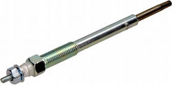 Glow Plug Hyundai Accent Getz I10 I20 I30 Kia Ceed 1.6 CRDi 660079 DG602 Denso 660079-403 Glow Plug Hyundai Accent Getz I10 I20 I30 Kia Ceed 1.6 CRDi 660079 DG602 Denso 660079-403