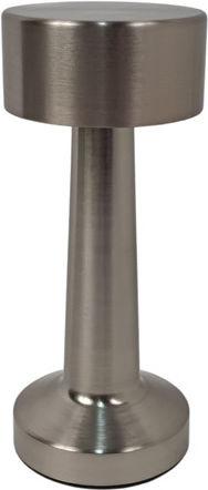 Due Esse Dekorative Tischlampen Φωτιστικό Warmes Weiß Due Esse Dekorative Tischlampen Φωτιστικό Warmes Weiß