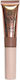 Dido Liquid Contour 03