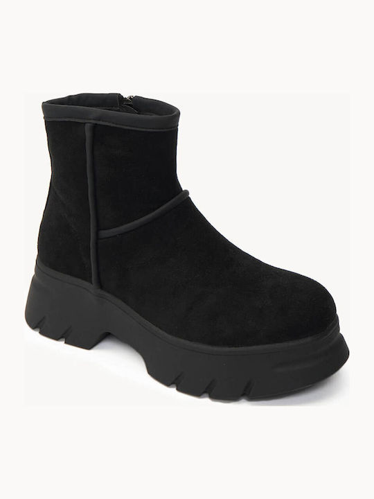 Ideal Shoes