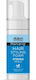 Dalon Hairmony Афрос Малии За Обем 150ml