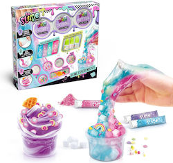 Slime Kids Arts & Crafts Toy