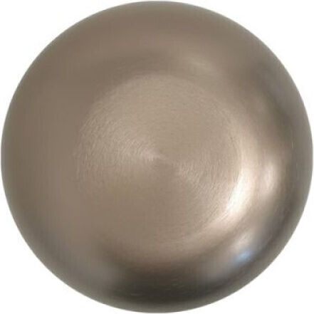 Viokef Alinta Lamp Wall Gray 20cm