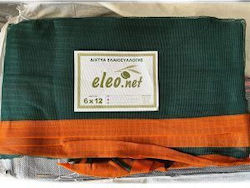 Olive Net Density 110gr/m²
