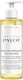 Payot Huile Масло За Тяло 250ml