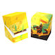 Ultimate Guard Boulder Yu-Gi-Oh Deck Box