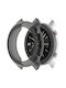 Xiaomi Silikonhülle in Transparent Farbe für Amazfit GTR 47mm