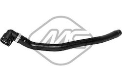 Σωληνας Καλορφερ Psa Vectra C Z02 1.6 05 6818605 24421795 77230-4664