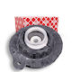 Repair Kit Shock Absorber Load Bearing Febi Bilstein 103970