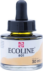Royal Talens Χρυσή 30ml 1τμχ