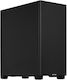 Actina Гейминг Настолен Компютър Ryzen 7-9800X3D 32GB DDR4 2.0TB SSD W11 Home