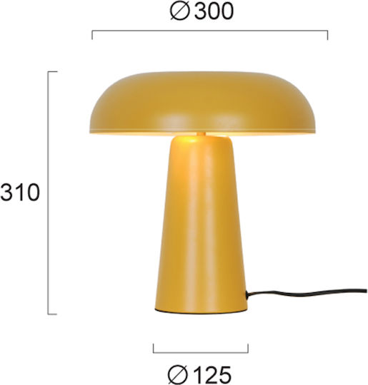 Viokef 43386