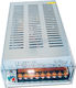 Amarad Switching LED-Netzteil mit Ausgangsspannung 12V