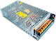 Amarad Switching LED-Netzteil mit Ausgangsspannung 12V