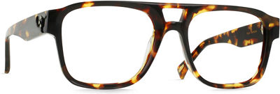 Raen Rifka Scout Tortoise 54-19